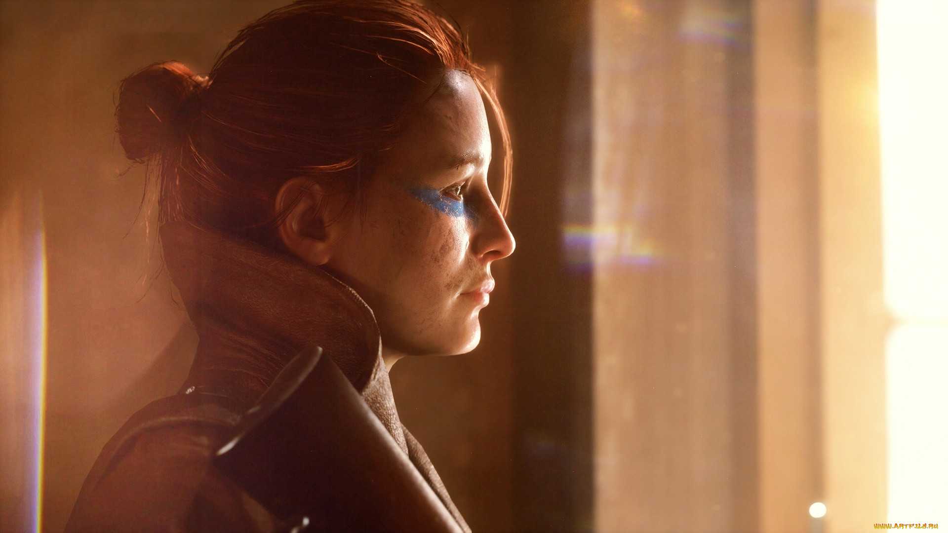  , battlefield v, battlefield, v